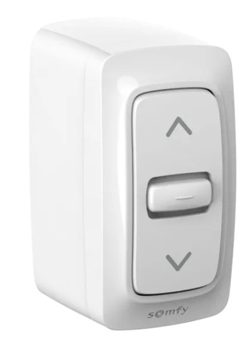 Neuf somfy inis 1800511a - somfy,