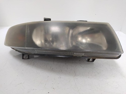 1m1941002d phare droit seat - 1m1941002d,