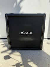 Marshall AVT412 Lead 4x12 200W
