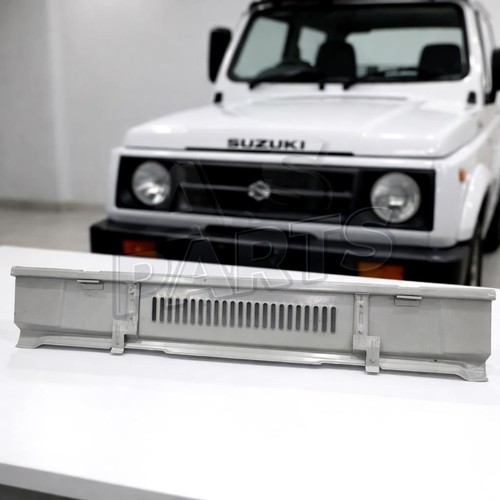 Convient pour suzuki samurai - convient,