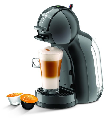 Krups machine café - krups,