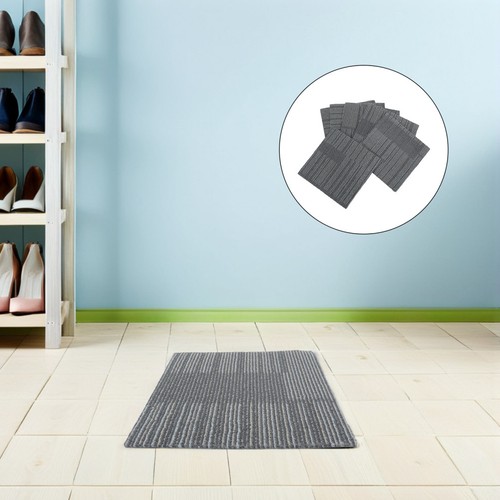 Pcs tapis dalles moquette - pcs,