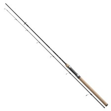 DAIWA Lexa Jigger 2,40m 5-20g
