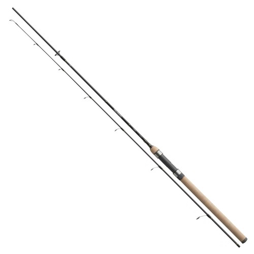 Daiwa lexa jigger 40m 20g - 2,40m, 5-20g