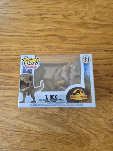 Figurine pop movies - figurine, pop!