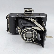 Dehel Brillant Vintage