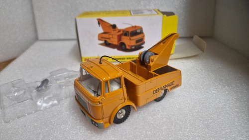 M78 dinky toys 589a - dinky,