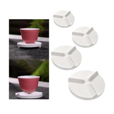 Tapis de poterie Tapis