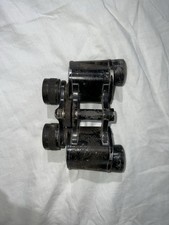 WW1 WW2 ? Jumelle Allemande ?