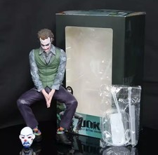 🃏 FIGURINE JOKER ÉDITION