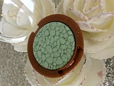 INNOXA  FARD A PAUPIERES YEUX