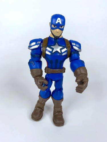 Disney store marvel captain - store,