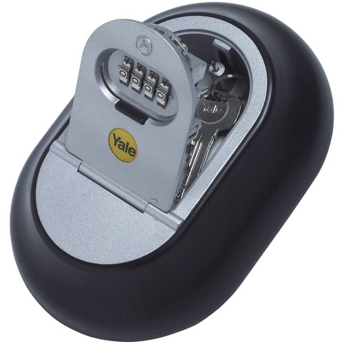Yale y500 10011 clé - y500,