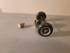 Train arrière Joustra ???