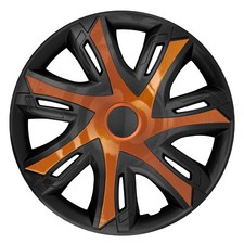 Enjoliveurs Voiture Universel