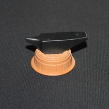 Playmobil western enclume 3805 3442 4866 3370 5225 5637 3430