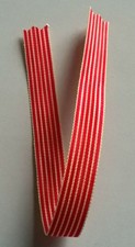 France ruban miniature - ruban,