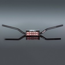 GUIDON 1.1/8 INCH (28.6MM) MX