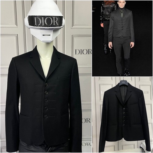 Ultrarare great dior - ultrarare, &