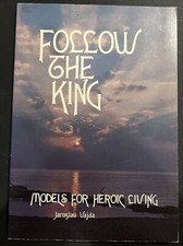 Follow The King Models For