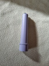 Pilier Pivot Du Manege