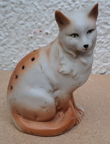 Figurine biscuit - , en