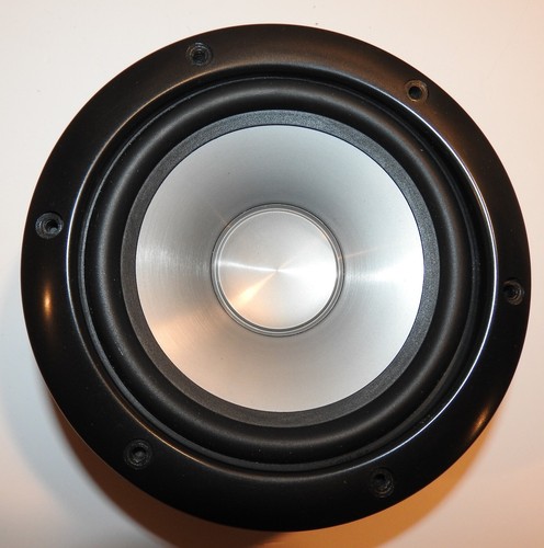 Klipsch synergy s20 mid - klipsch,