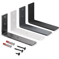 Holzbrink Fixation pour