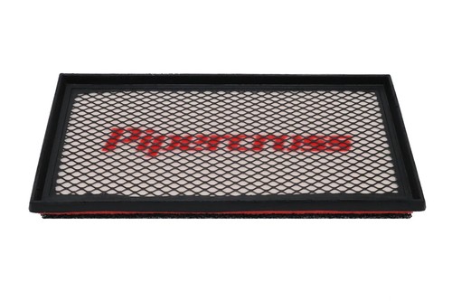 Filtre air sport pipercross - À,
