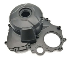 Carter moteur ALTERNATEUR