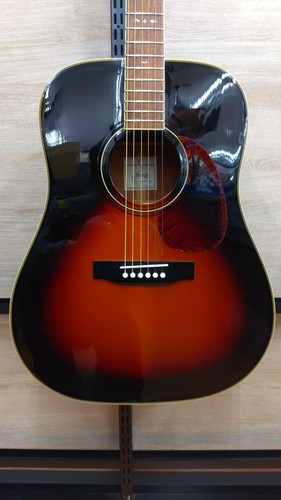 Guitare acoustique yairi - guitare, s.yairi