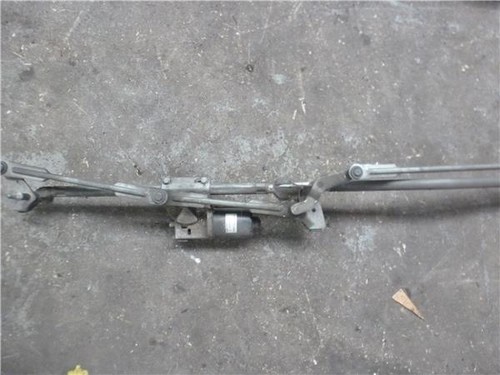 404638 moteur essuie - ,