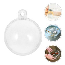  10 Pcs Ornement Flottant