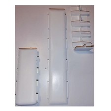 Legrand 030417 Capot