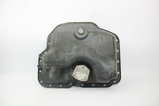 059103602F carter inf moteur