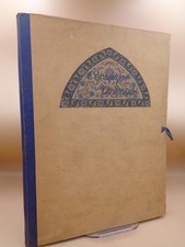 Céramique orientale   40