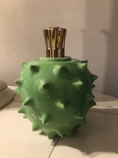 Lampe Berger  CACTUS Signée