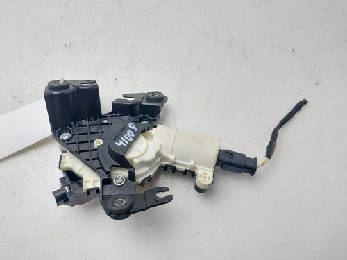 9687233280 moteur fermeture