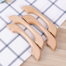 10 PCS Boutons De Porte