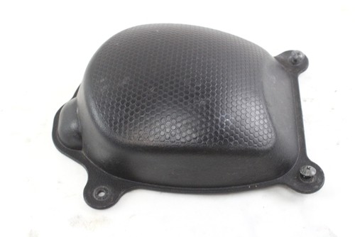 Yamaha max 250 - 250, 37pf473t00