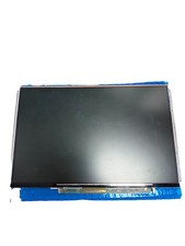 Original Dell Latitude E4300 13.3" Lcd Led Matte LTD133EV3D 0MT291