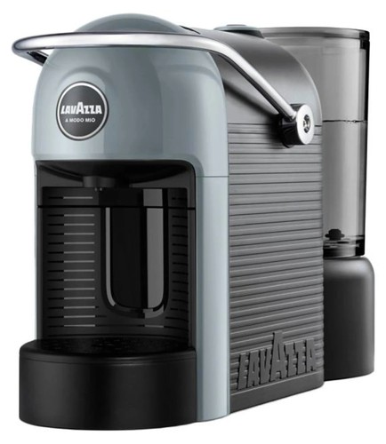 Lavazza jolie evo - lavazza,