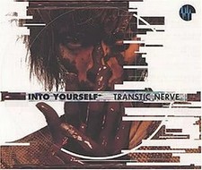 CD animé TRANSTIC NERVE /
