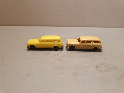 Peugeot 403 familiale cadum - familiale,