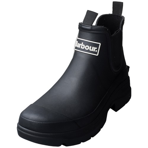 Barbour nimbus bottes - nimbus,