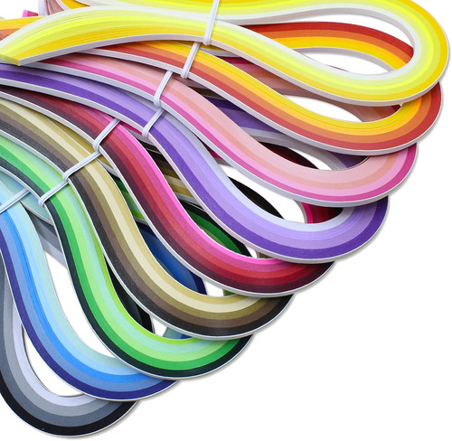 Sets multi color - 9,