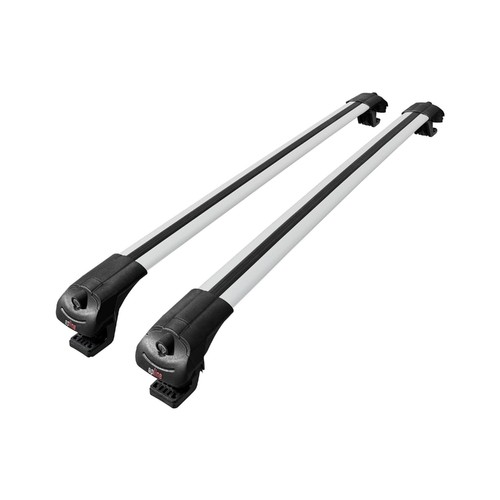 Pour nissan pathfinder - pathfinder, 3