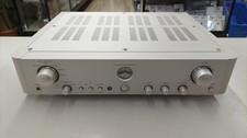 Ampli intégré Marantz PM-17F