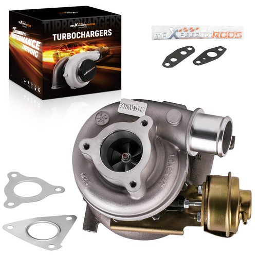 Turbo turbocharger for nissan - turbo,