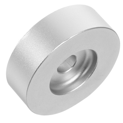 Accessoire pour disque vinyle - accessoire,